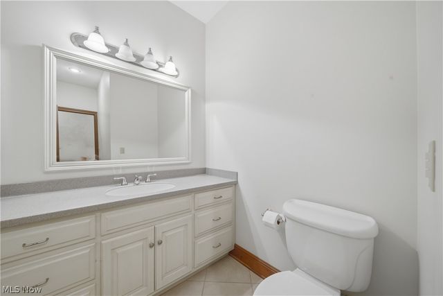 6223 Mccann Road, East Rochester, OH 44625