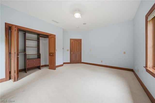 6223 Mccann Road, East Rochester, OH 44625