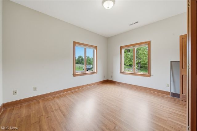 6223 Mccann Road, East Rochester, OH 44625