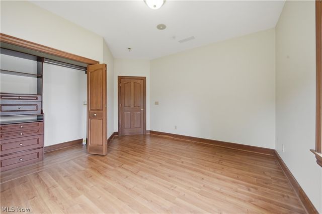6223 Mccann Road, East Rochester, OH 44625