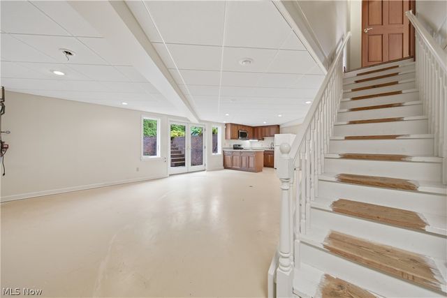 6223 Mccann Road, East Rochester, OH 44625