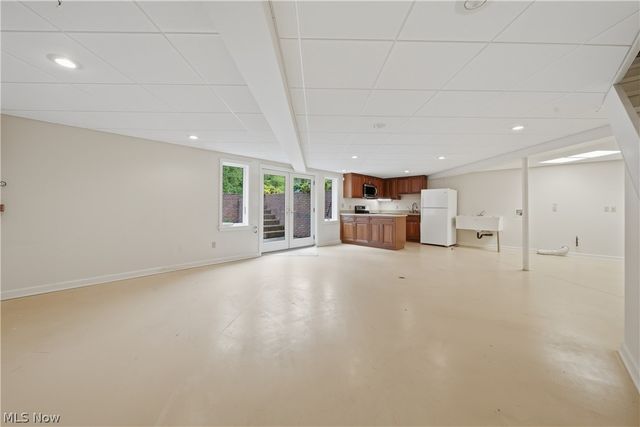 6223 Mccann Road, East Rochester, OH 44625