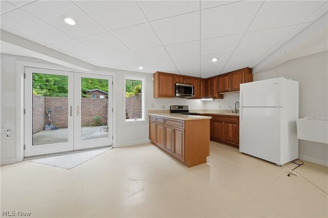 6223 Mccann Road, East Rochester, OH 44625
