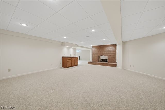 6223 Mccann Road, East Rochester, OH 44625