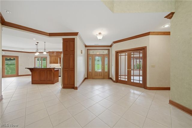 6223 Mccann Road, East Rochester, OH 44625