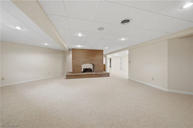6223 Mccann Road, East Rochester, OH 44625