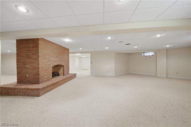 6223 Mccann Road, East Rochester, OH 44625