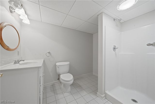 6223 Mccann Road, East Rochester, OH 44625