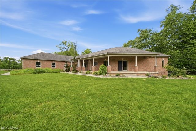 6223 Mccann Road, East Rochester, OH 44625