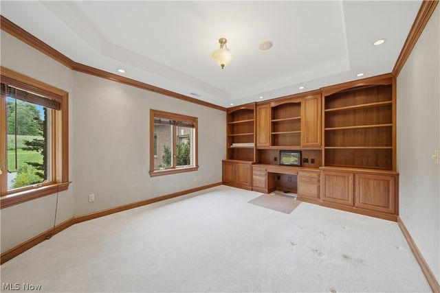 6223 Mccann Road, East Rochester, OH 44625