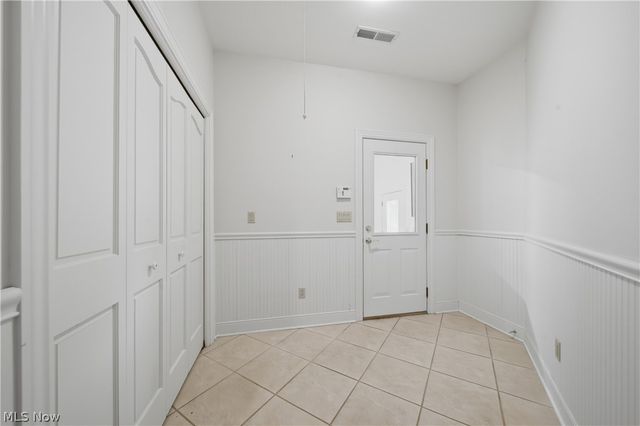 6223 Mccann Road, East Rochester, OH 44625