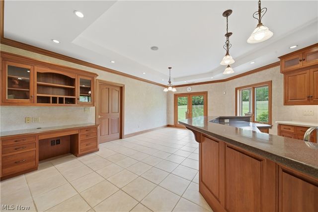 6223 Mccann Road, East Rochester, OH 44625