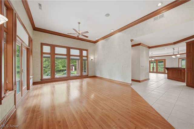 6223 Mccann Road, East Rochester, OH 44625