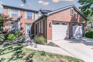 1802 Cliffview Lane, Florence, KY 41042