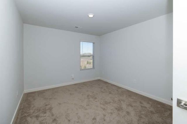 244 Overlook Road, Covington, GA 30014