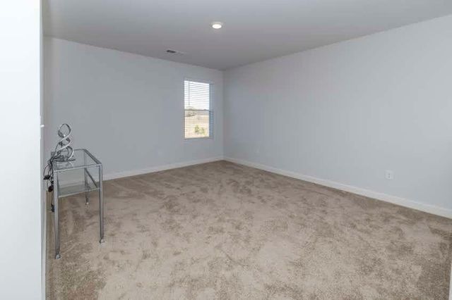 244 Overlook Road, Covington, GA 30014