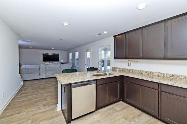244 Overlook Road, Covington, GA 30014