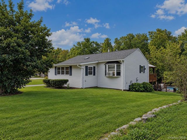 63 Orchard Hill Road, Middletown, NY 10940