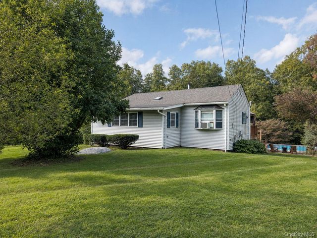 63 Orchard Hill Road, Middletown, NY 10940