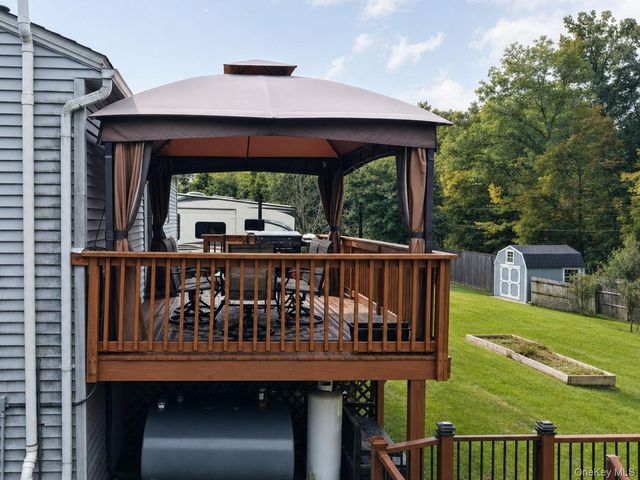 63 Orchard Hill Road, Middletown, NY 10940