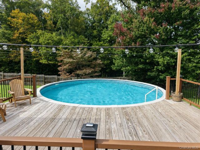 63 Orchard Hill Road, Middletown, NY 10940