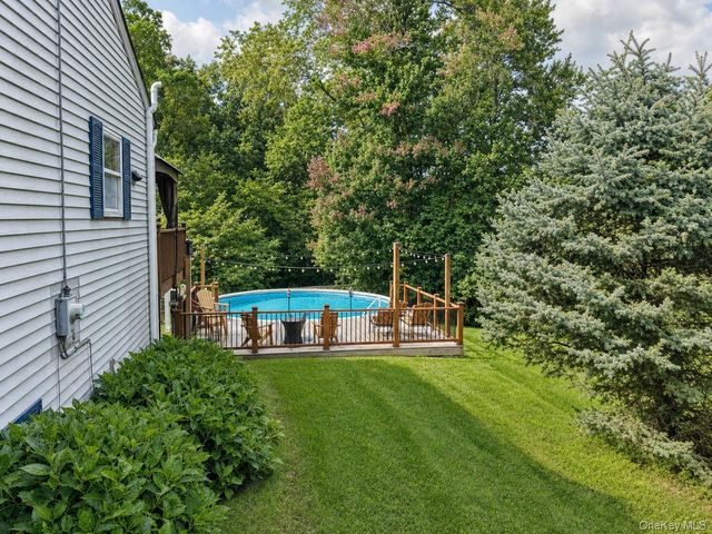 63 Orchard Hill Road, Middletown, NY 10940