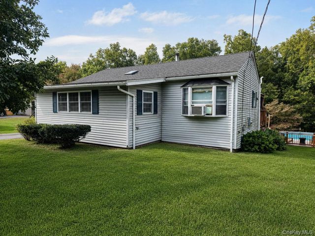 63 Orchard Hill Road, Middletown, NY 10940