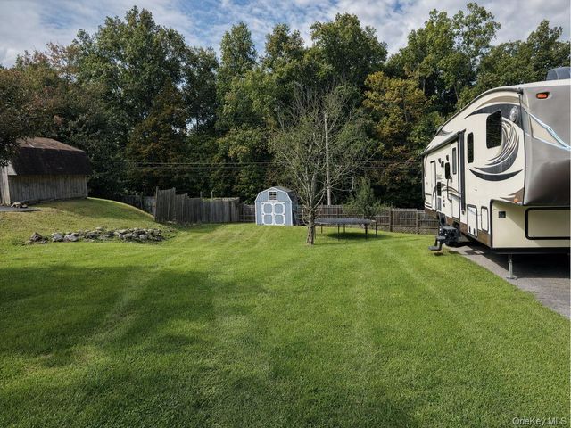 63 Orchard Hill Road, Middletown, NY 10940