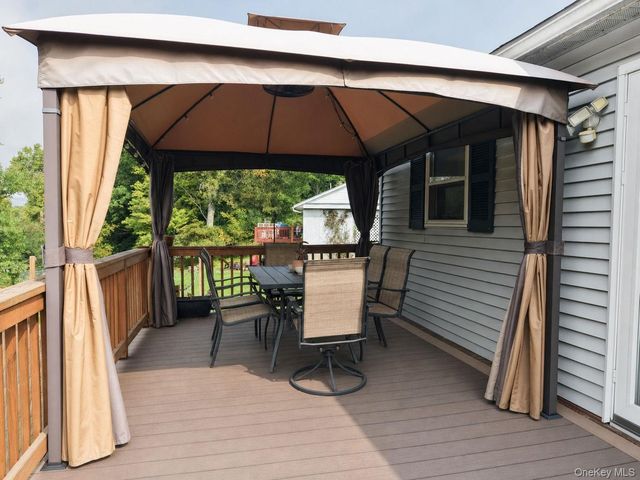 63 Orchard Hill Road, Middletown, NY 10940