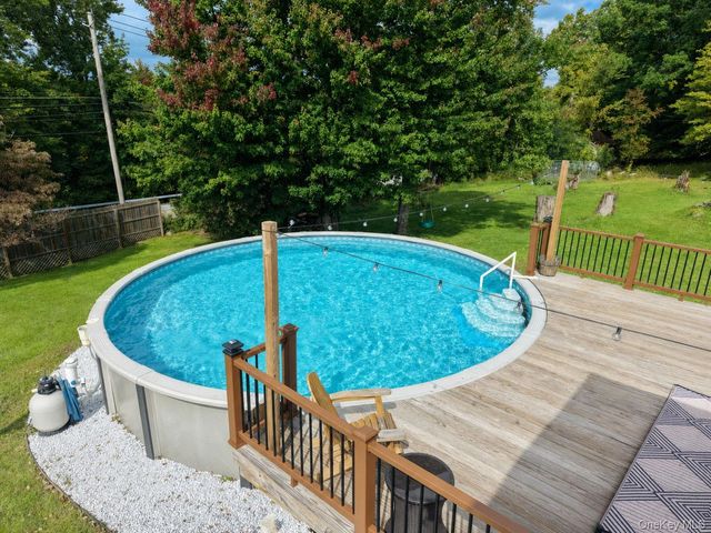 63 Orchard Hill Road, Middletown, NY 10940