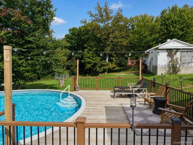 63 Orchard Hill Road, Middletown, NY 10940