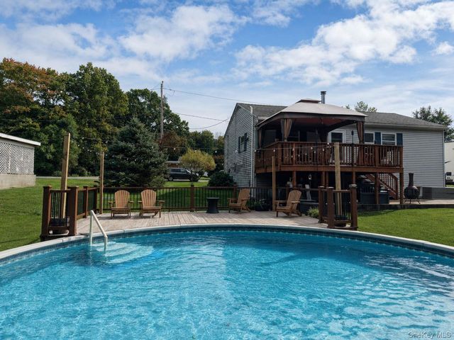 63 Orchard Hill Road, Middletown, NY 10940