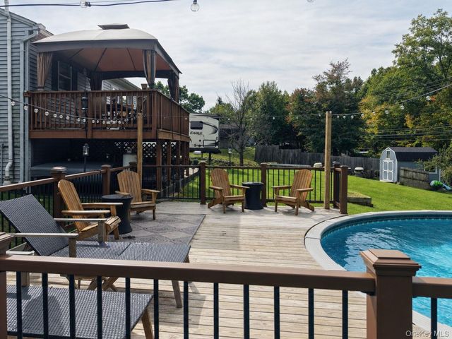 63 Orchard Hill Road, Middletown, NY 10940