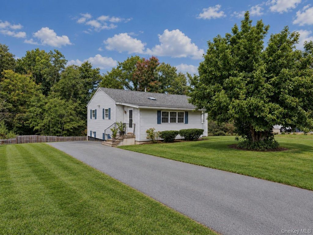 63 Orchard Hill Road, Middletown, NY 10940