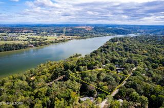 116 Overlook Drive, Kingston, TN 37763