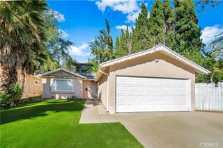 21817 Providencia Street, Woodland Hills, CA 91364