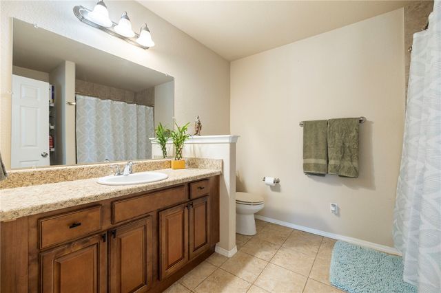 414 Driftwood Street, Lowell, AR 72745
