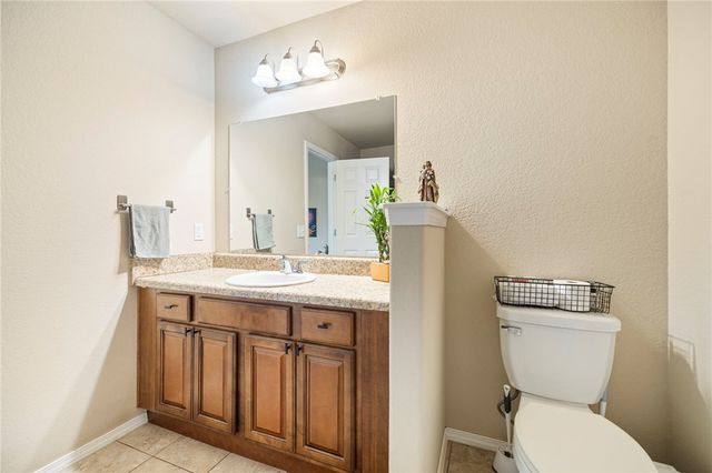 414 Driftwood Street, Lowell, AR 72745