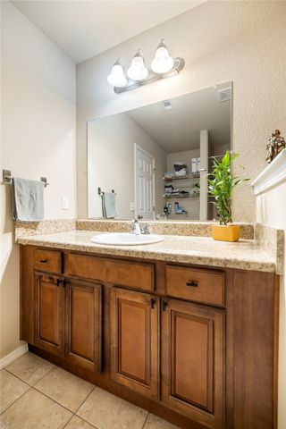 414 Driftwood Street, Lowell, AR 72745