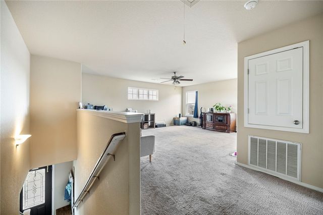 414 Driftwood Street, Lowell, AR 72745