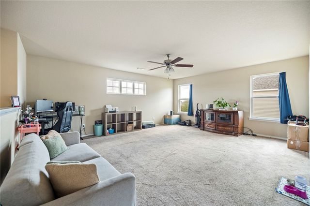 414 Driftwood Street, Lowell, AR 72745
