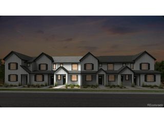 6860 Parterre Pkwy N 4, Thornton, CO 80602