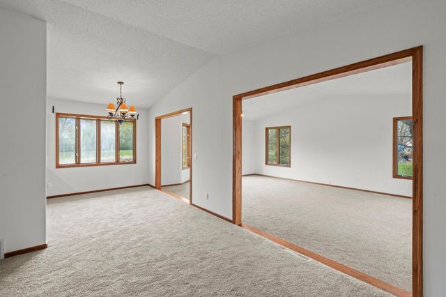 722 Parkview Lane N, Champlin, MN 55316