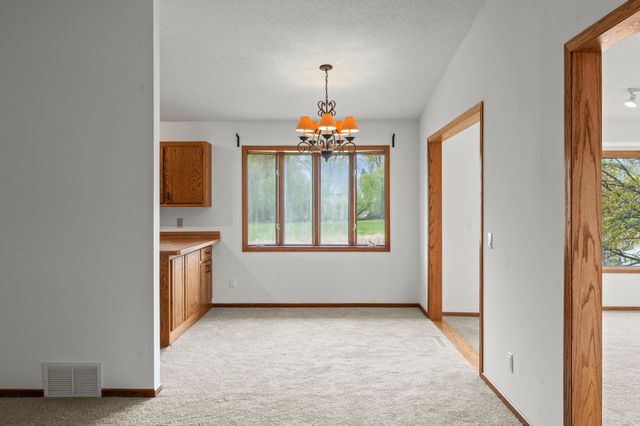 722 Parkview Lane N, Champlin, MN 55316