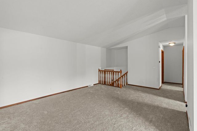 722 Parkview Lane N, Champlin, MN 55316