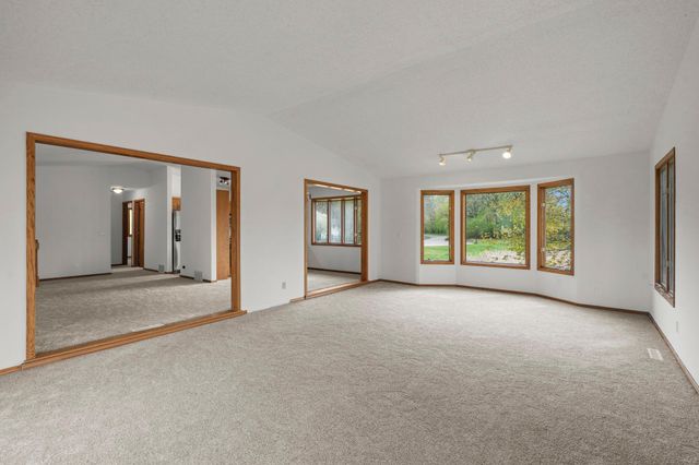 722 Parkview Lane N, Champlin, MN 55316