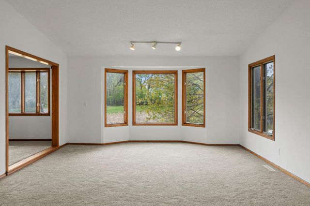 722 Parkview Lane N, Champlin, MN 55316