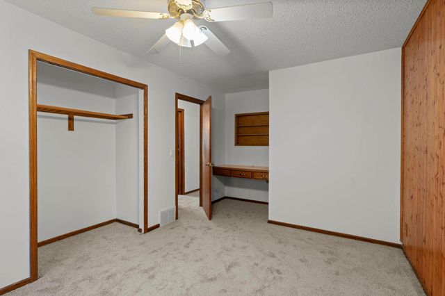 722 Parkview Lane N, Champlin, MN 55316
