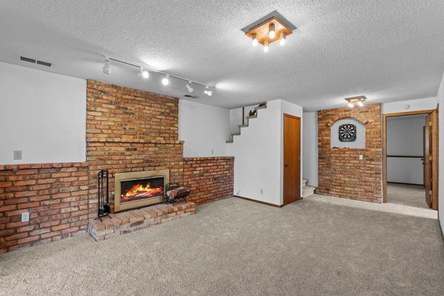 722 Parkview Lane N, Champlin, MN 55316