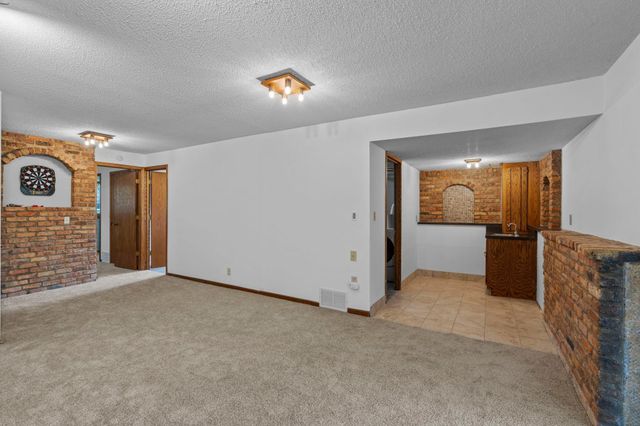 722 Parkview Lane N, Champlin, MN 55316